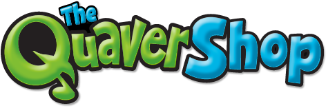 QuaverShop