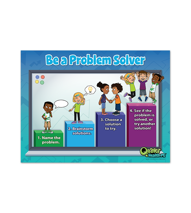 QHPE-PosterBundle-Preview-v3-1