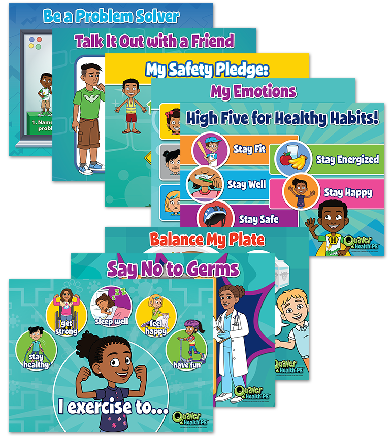 QHPE-PosterBundle-Preview-v3