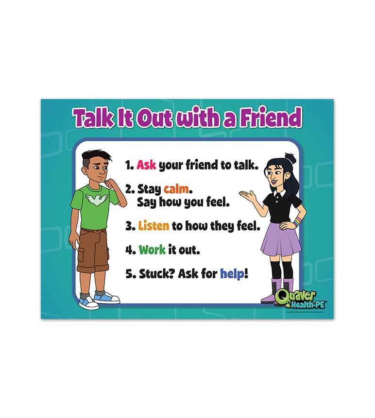 QHPE-PosterBundle-Preview-v3-2