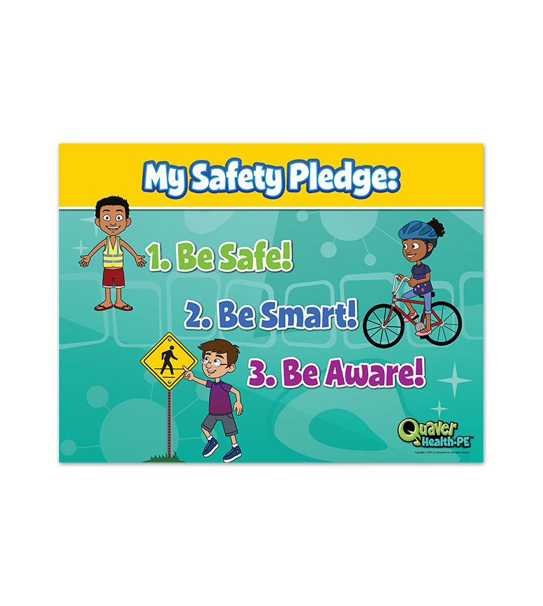 QHPE-PosterBundle-Preview-v3-3