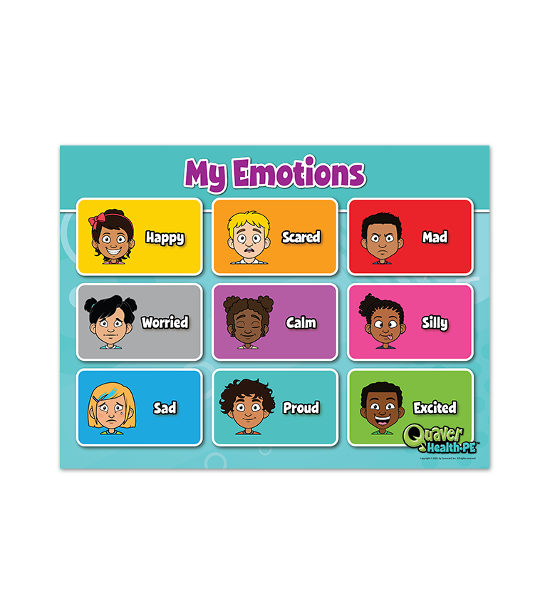 QHPE-PosterBundle-Preview-v3-4