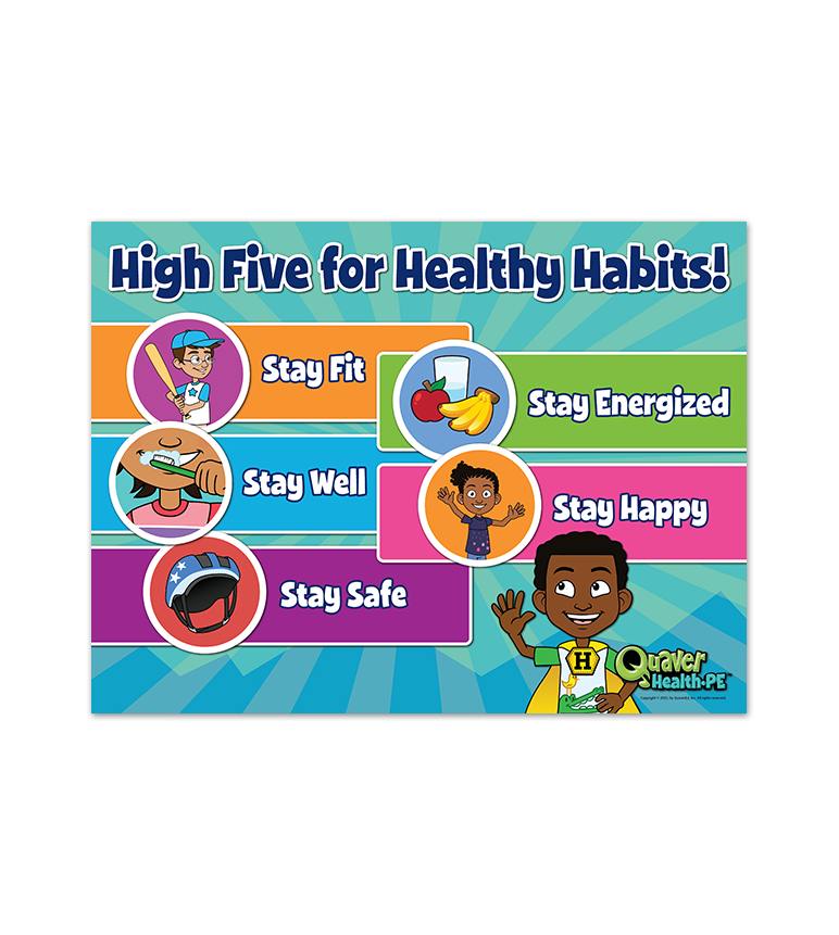 QHPE-PosterBundle-Preview-v3-5