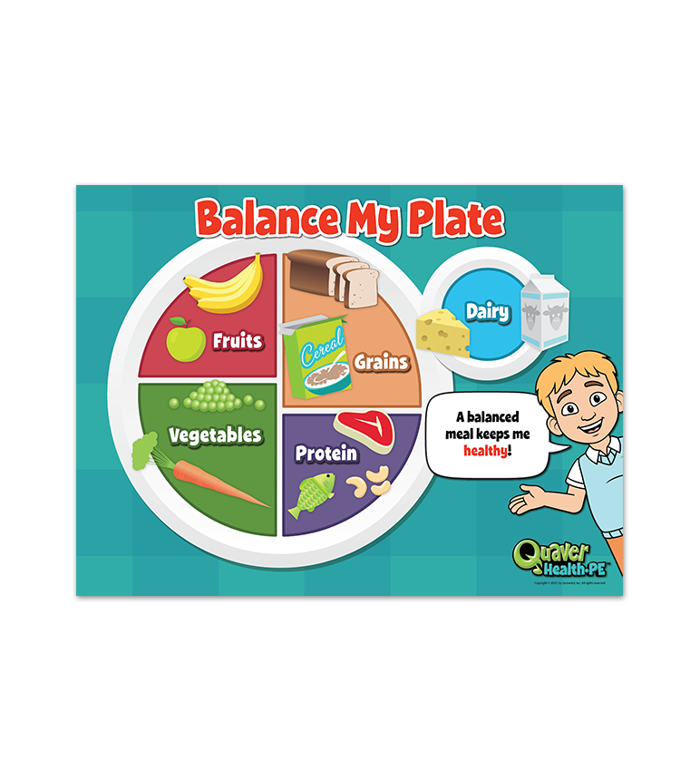 QHPE-PosterBundle-Preview-v3-6