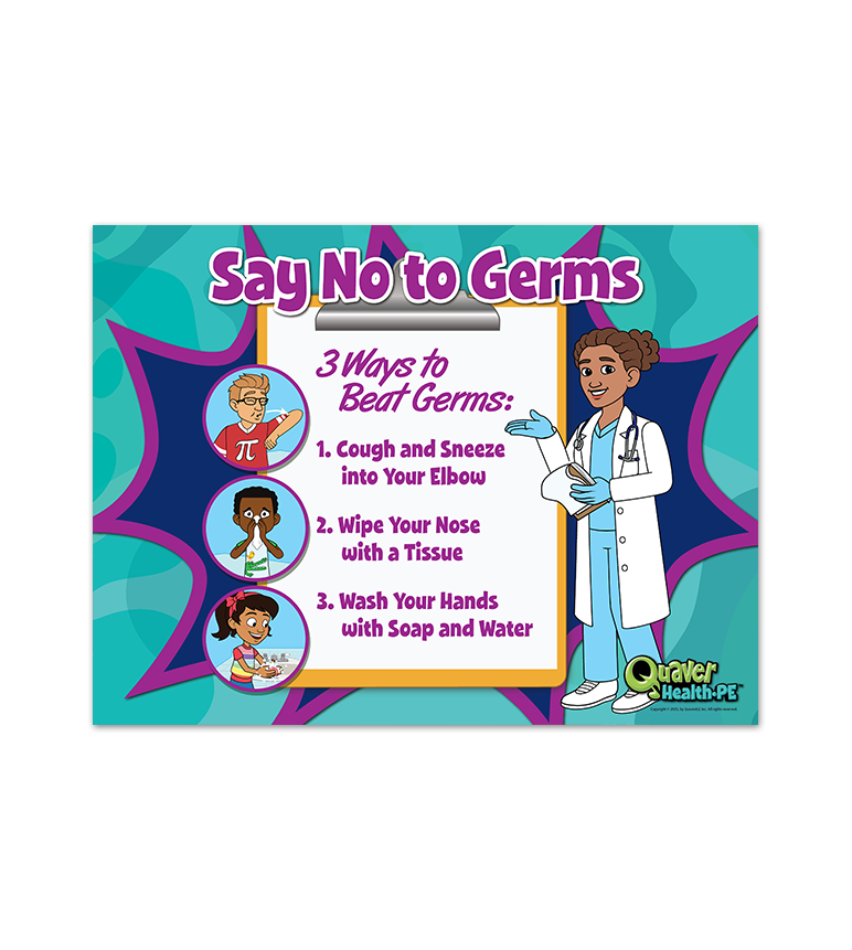 QHPE-PosterBundle-Preview-v3-7