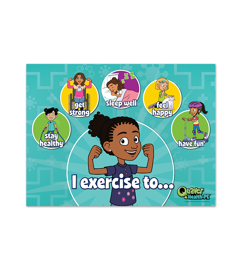 QHPE-PosterBundle-Preview-v3-8