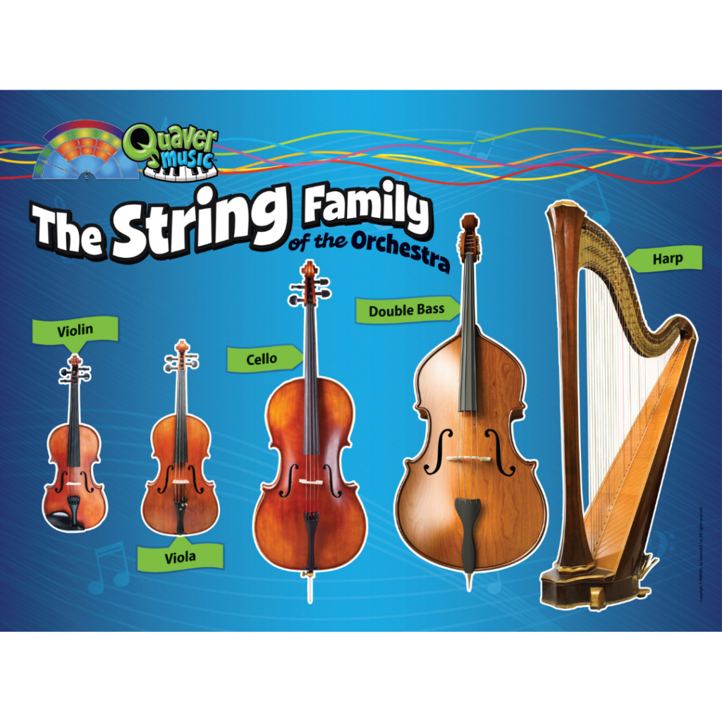 QuaverMusic Products β QuaverShop