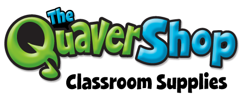 QuaverShop