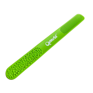 QuaverEd Slap Bracelet
